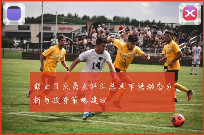 截止日交易点评汇总及市场动态分析与投资策略建议