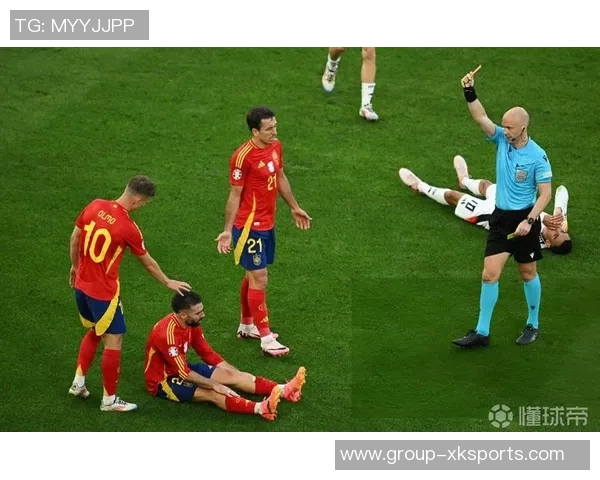 勒诺尔芒感恩黄金一代经历努力展现最佳状态回馈球队与球迷