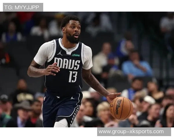 基德称赞马绍尔训练营表现稳定积极贡献提升球队整体实力