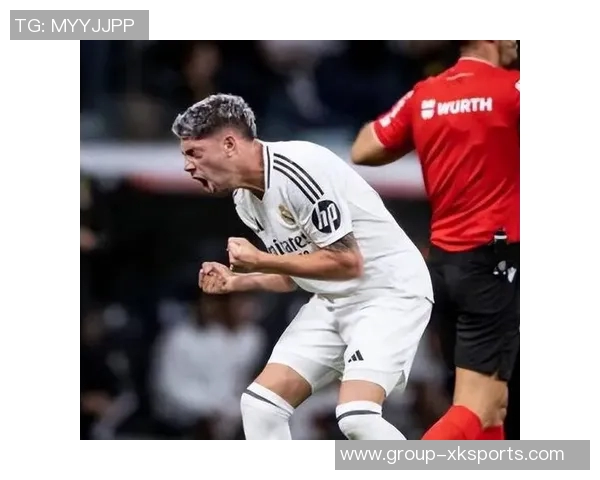 姆巴佩缺席法国训练两天今日将决定能否出战比赛