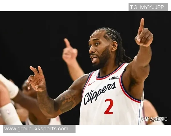 弗拉格首次经历关键时刻坐替补席感谢教练理解并反思个人表现