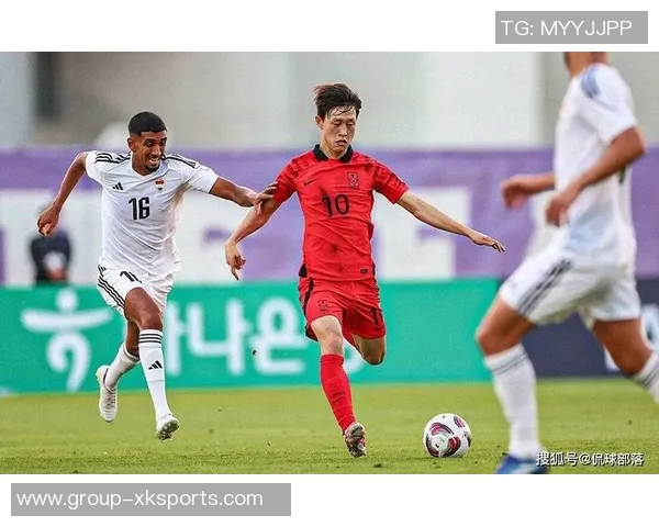 李在城百场里程碑回顾韩国队99场战绩15球17助展现实力