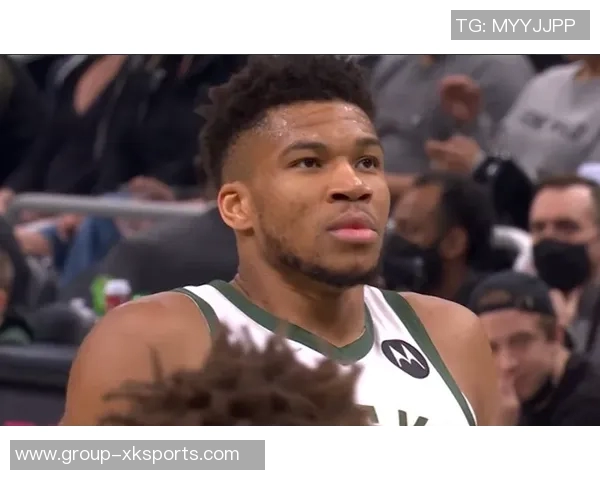 迪班萨首秀闪耀赛季启动夜贡献9分5助展现出色状态