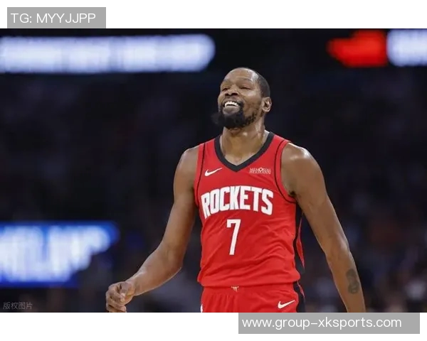 杜兰特首秀推迟至周四对爵士期待重返赛场