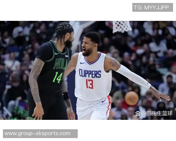 鹈鹕后卫杰登斯普林格以场均29分14板成功留队展现潜力与决心