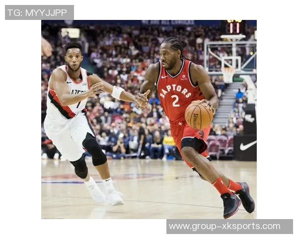 小卡场外合同4800万与19年离开猛龙差价巧合引发热议