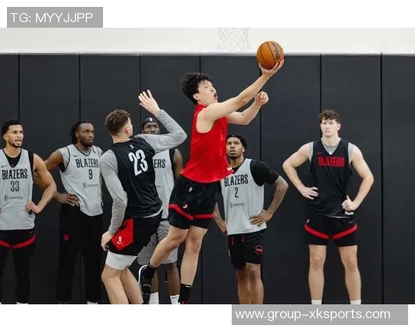 杨瀚森首场表现如何攻防速率或将决定其出场机会与轮换位置竞争难度