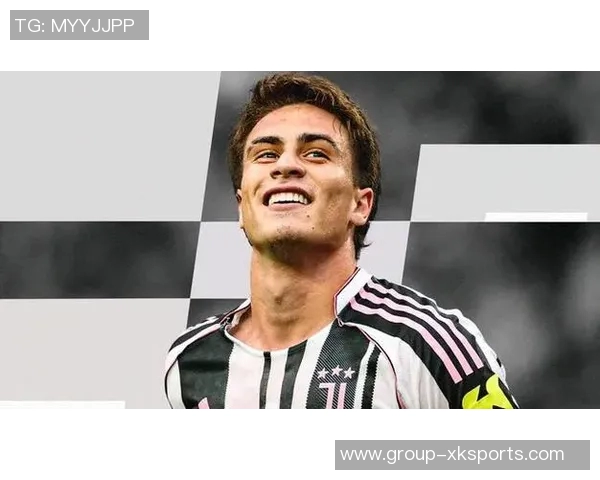 伊尔迪兹回忆童年梦想期待在伯纳乌书写个人传奇