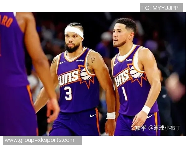 太阳主帅称勇士攻防速度独特狄龙吃T时场上确有争执