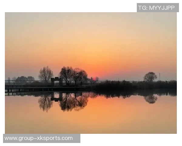 文班深入研究进攻时机力求每次出手都成为最佳选择的秘诀与心得分享