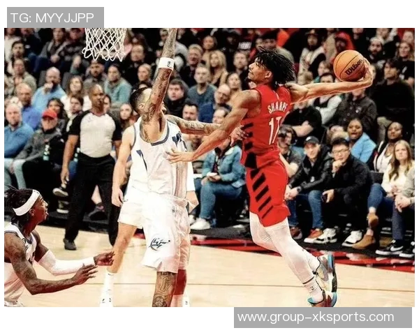 邓顿计划分阶段收购开拓者队以增强球队实力