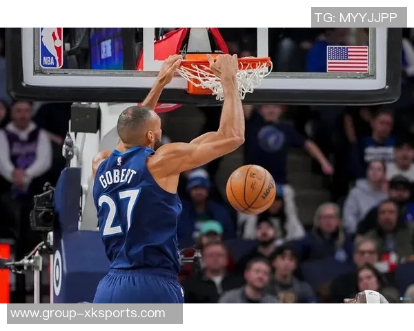 雷迪克盛赞古德温实力出众绝对具备NBA球员水平