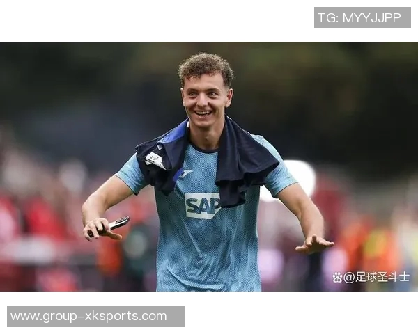 巴萨关注霍芬海姆23岁前锋阿斯拉尼本赛季表现出色进球助攻俱佳