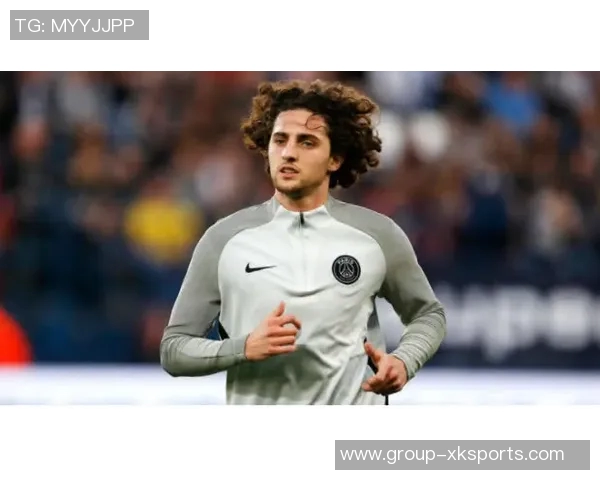 拉比奥特谈莱奥潜力:不应停留于年轻阶段的遗憾