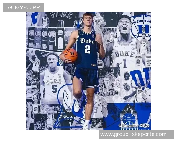 弗拉格首次尝试大个子阵容自信与浓眉共担后卫角色