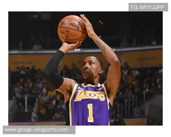 GM调查揭晓现役球员中谁最有潜力成为顶级主教练保罗票数遥遥领先