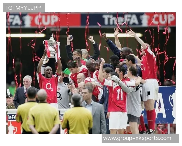 伊西多谈客场绝杀切尔西胜利:我们早已准备好将胜利献给球迷