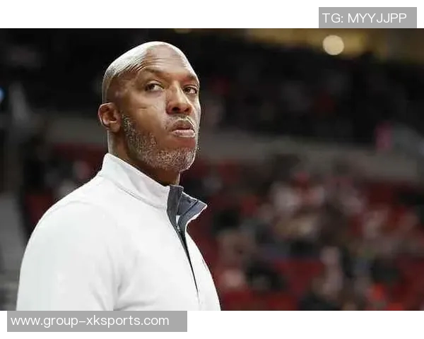 萧华对比卢普斯和罗齐尔被捕表示担忧强调比赛公平性至关重要