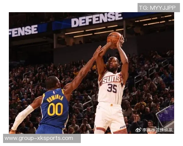 伊戈达罗表现出色22分钟内高效贡献12分3板3帽展现实力