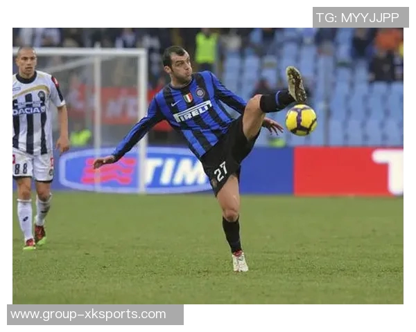 潘德夫称国米全队拼尽全力防守决心令人震惊不容小觑