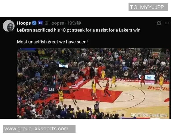 布朗闪耀全场成队史第二位单场斩获40分5板5助5断的传奇球员