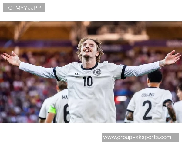 德雷森透露5500万欧报价沃尔特马德时斯图加特拒绝出售