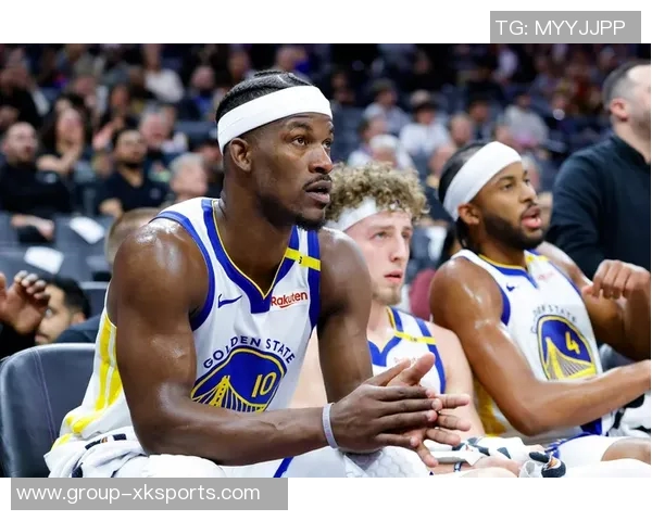 科尔期待霍福德与库明加联手小库打四号位伙夫打五号位搭配射手将极具观赏性 科尔期待霍福德与库明加联手小库打四号位伙夫打五号位搭配射手将极具观赏性