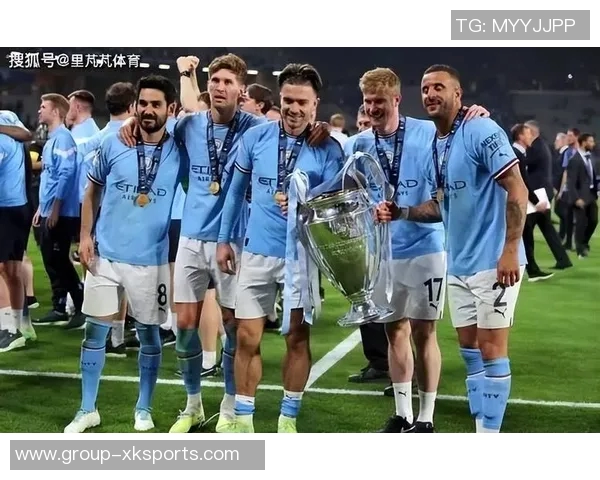 那不勒斯年初引援内马尔计划终止最终选择德布劳内成新目标