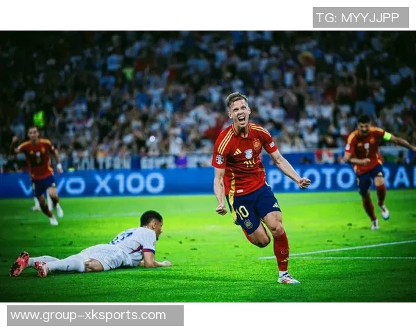 西班牙国家队名单变动前中后各一名球员相继退出