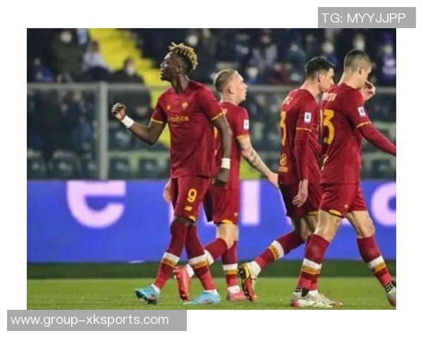 霍伊伦因疲劳未愈缺席那不勒斯与国米的意甲焦点战