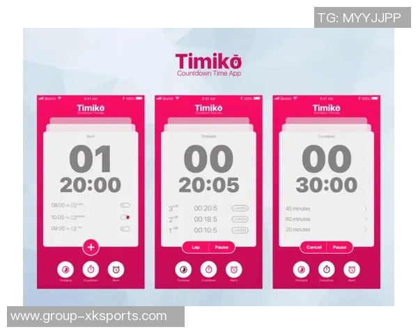 穆勒决心学好英语却因懒惰未能利用时间打开学习App