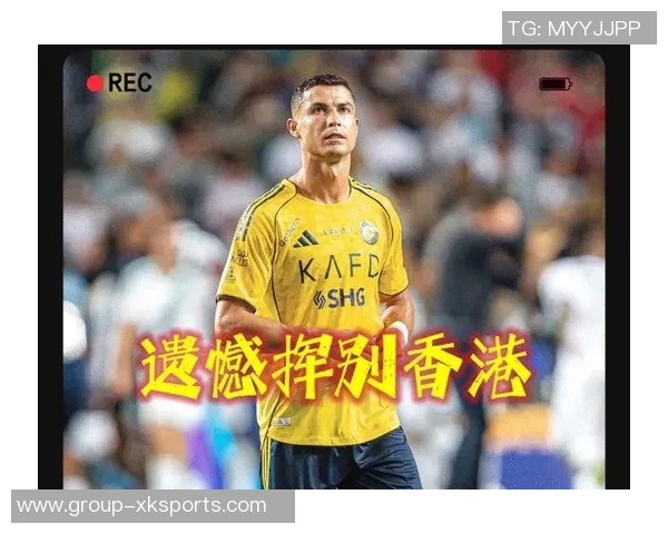 前利雅得胜利主帅卡斯特罗加盟格雷米奥C罗在评论区送上祝贺 前利雅得胜利主帅卡斯特罗加盟格雷米奥C罗在评论区送上祝贺