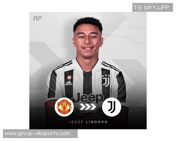 尤文16岁小将埃利莫加勒晋升一队训练或将亮相明夏季前赛