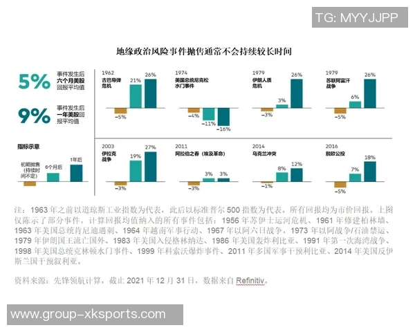 乌度卡强调休息与状态平衡的重要性并展望调整机会 乌度卡强调休息与状态平衡的重要性并展望调整机会