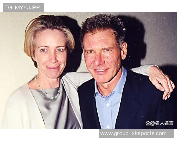 华盛顿前妻与凯文盖茨短暂婚姻结束称已尽全力但无奈分手