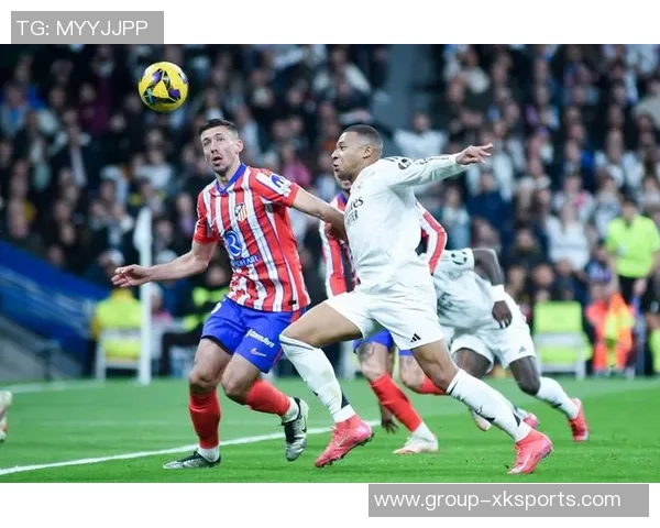 马德里竞技官方宣布朗格莱遭遇重度内侧副韧带扭伤无其他损伤 马德里竞技官方宣布朗格莱遭遇重度内侧副韧带扭伤无其他损伤