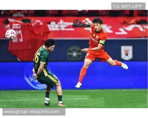 上海海港即将引援岳鑫卢永涛加盟在即助力球队新赛季