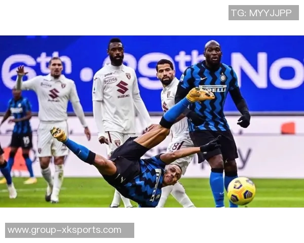 埃德森谈亚特兰大失利与国米关注称表现出色