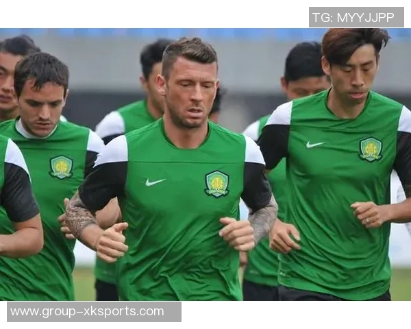 前国安外援德索萨正式宣布退役感恩足球生涯与各大俱乐部支持