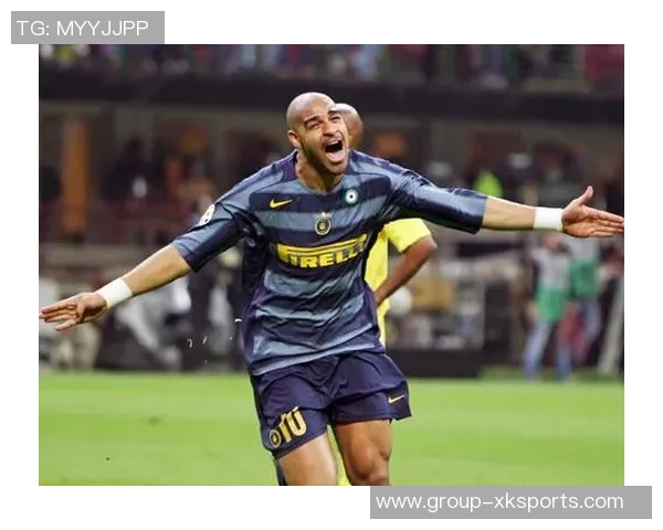 阿德里亚诺在派对上豪饮33瓶啤酒竟然毫发无损的惊人经历 阿德里亚诺在派对上豪饮33瓶啤酒竟然毫发无损的惊人经历