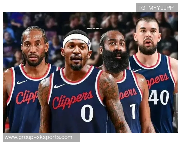 祝贺哈登总得分进入历史前十比尔在INS转发庆祝海报 祝贺哈登总得分进入历史前十比尔在INS转发庆祝海报