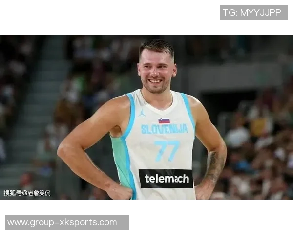 东契奇状态堪忧防守如雕像缺乏拼搏精神引发热议