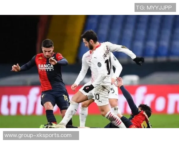 帕斯本赛季意甲进球数显著提升16场打入6球追平上赛季总和 帕斯本赛季意甲进球数显著提升16场打入6球追平上赛季总和