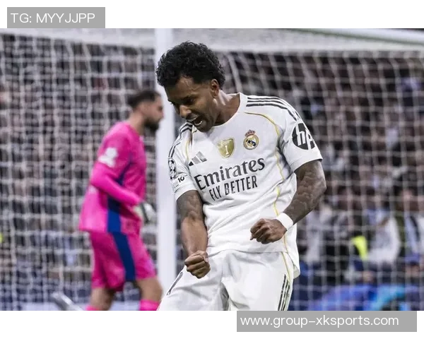 皇马冬季转会窗或无新援中场目标锁定亚当沃顿与斯米特