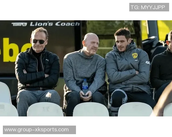 前多特球探总监米斯林塔特正式加盟杜塞尔多夫董事会任职