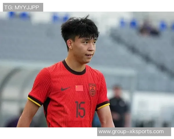 U23国足集训27名球员全员前往沙特23人最终名单将随后公布