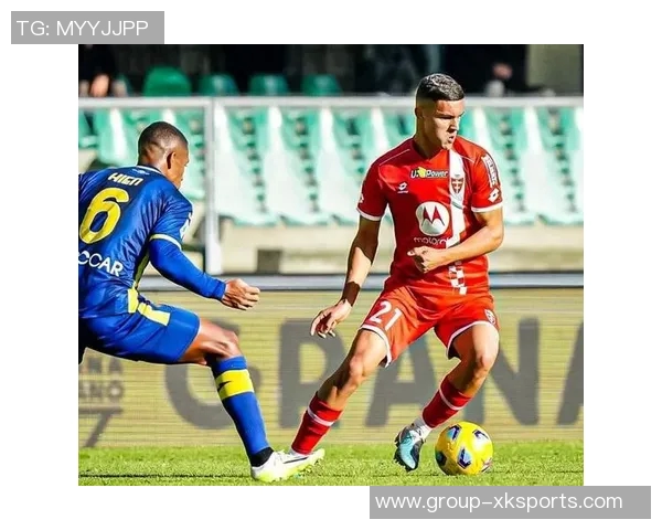 罗马诺透露卡博尼冬窗将重返国米并再次外租至其他球队