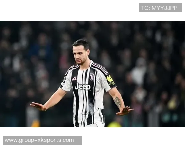 斯基拉透露塞内西经纪人将与尤文谈判争取今夏免签机会 斯基拉透露塞内西经纪人将与尤文谈判争取今夏免签机会