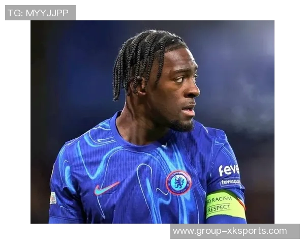 斯基拉报道18岁中场派斯冬窗有望重返切尔西离开斯特拉斯堡 斯基拉报道18岁中场派斯冬窗有望重返切尔西离开斯特拉斯堡