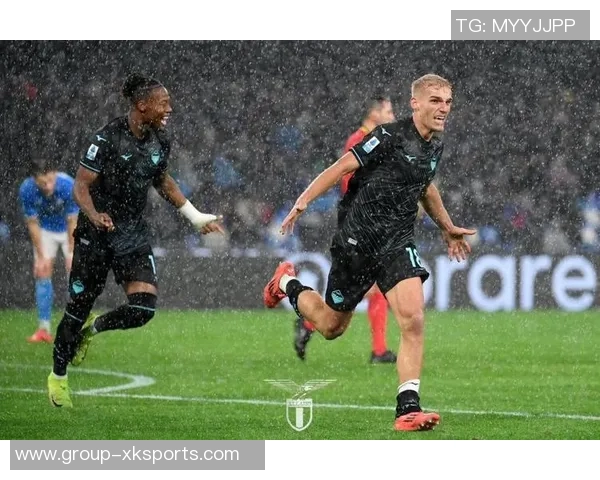 阿贾克斯中场泰勒正式加盟拉齐奥转会费高达1700万欧元 阿贾克斯中场泰勒正式加盟拉齐奥转会费高达1700万欧元